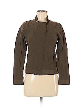 Eileen Fisher Size P Petite