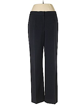 Evan Picone Size 8 Petite