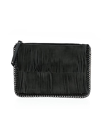 Expressions NYC Clutch (view 1)