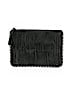 Expressions NYC Gray Clutch One size - photo 1