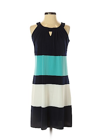 Enfocus Casual Dress (view 1)