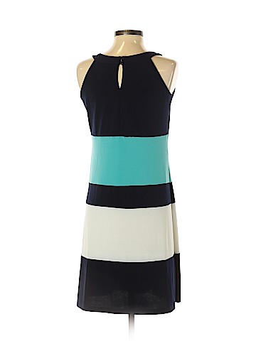 Enfocus Casual Dress (view 2)