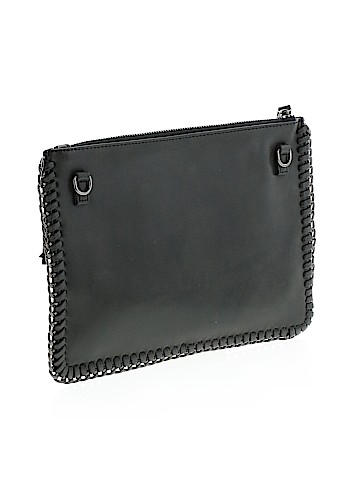 Expressions NYC Clutch (view 2)