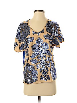 Tracy Reese for Neiman Marcus + Target Size XS