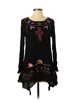 Tasha Polizzi Collection Size Sm