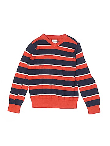 The Children's Place Pullover Sweater (view 1)