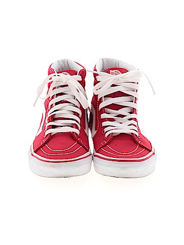 Vans Sneakers (view 2)