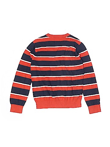The Children's Place Pullover Sweater (view 2)