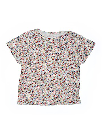 UT for Uniqlo Short Sleeve Top (view 1)