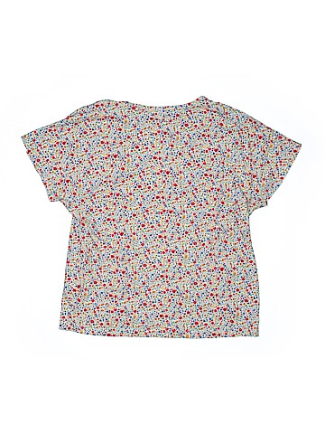 UT for Uniqlo Short Sleeve Top (view 2)