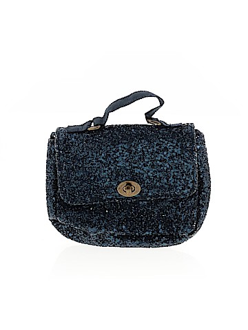 Crewcuts Purse (view 1)