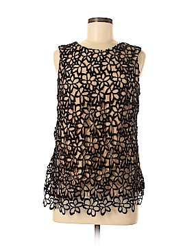Neiman Marcus for Target Size Med
