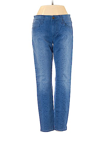 Joe's Jeans Jeans (view 1)