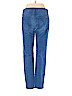 Joe's Jeans Blue Jeans Size 27 waist - photo 2