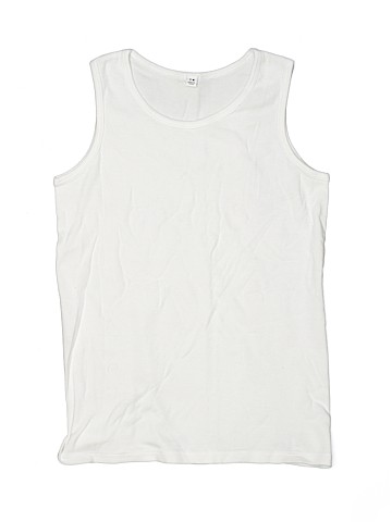 Unbranded Tank Top (view 1)