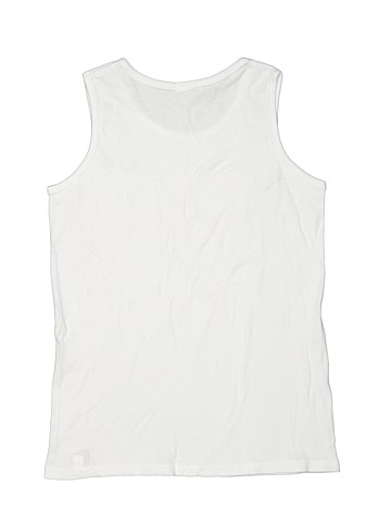 Unbranded Tank Top (view 2)