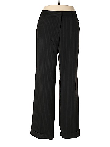 Karen Kane Dress Pants (view 1)