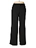 Karen Kane Black Dress Pants Size 16 - photo 1