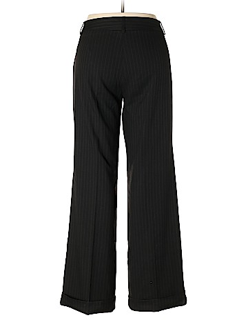 Karen Kane Dress Pants (view 2)