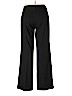Karen Kane Black Dress Pants Size 16 - photo 2