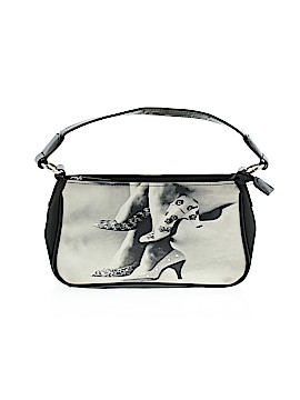 Assorted Brands Shoulder Bag
