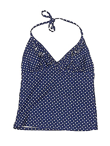 Old Navy Swimsuit Top (view 1)