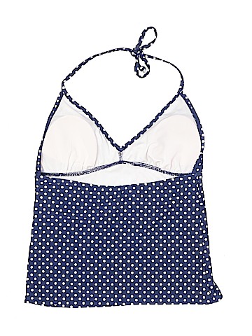 Old Navy Swimsuit Top (view 2)