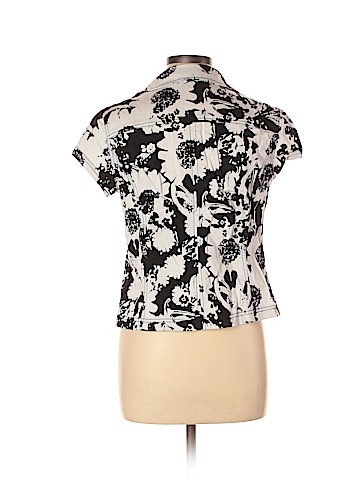 Harve Benard Jacket (view 2)