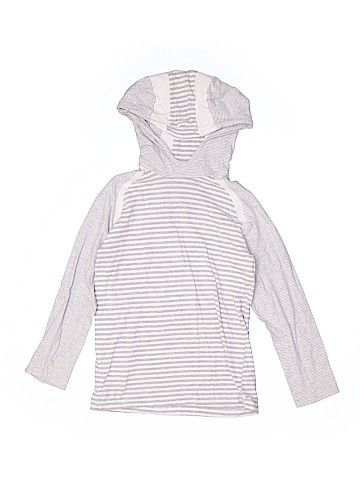 Assorted Brands Pullover Hoodie (view 1)