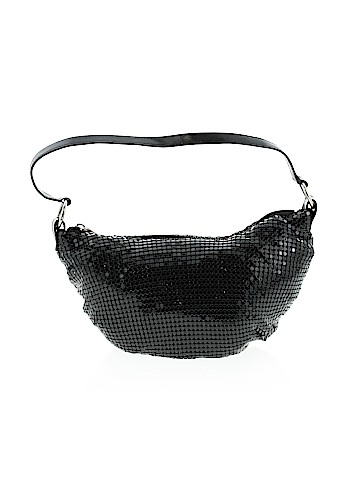 Unbranded Shoulder Bag (view 1)