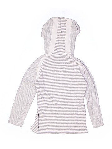 Assorted Brands Pullover Hoodie (view 2)