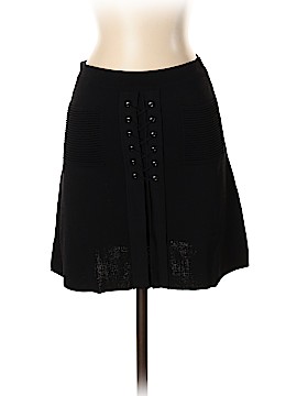 C/MEO Collective Size Sm