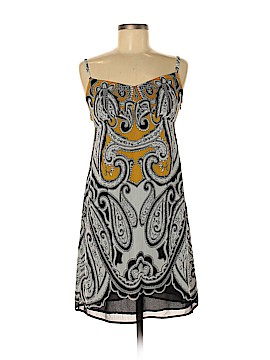 INC International Concepts Size 6