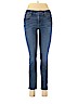 Ann Taylor LOFT Blue Jeans Size 28 waist - photo 1
