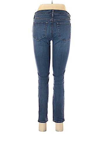 Ann Taylor LOFT Jeans (view 2)