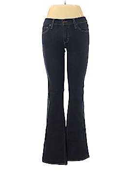 Red Engine Size 28 waist