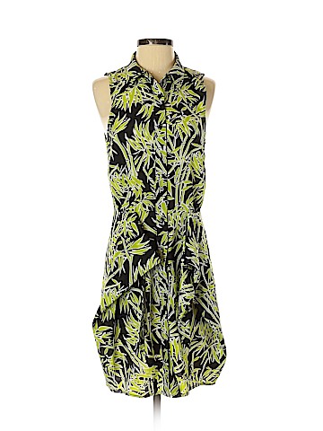 MICHAEL Michael Kors Casual Dress (view 1)