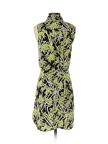 MICHAEL Michael Kors Casual Dress (view 2)