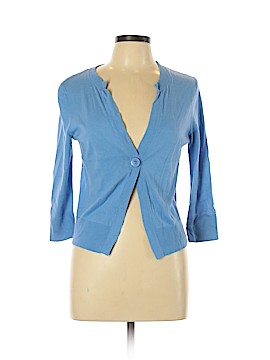 Jones New York Sport Size Med