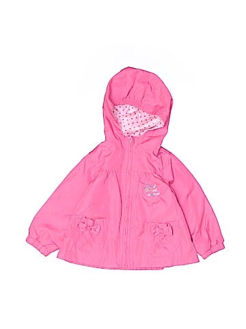 OshKosh B'gosh Jacket (view 1)