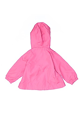 OshKosh B'gosh Jacket (view 2)