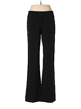 Kenneth Cole New York Size 6