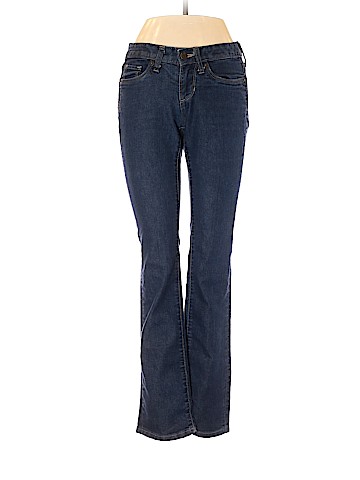 Banana Republic Factory Store Jeans (view 1)