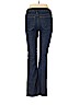 Banana Republic Factory Store Blue Jeans Size 00 (petite) - photo 2