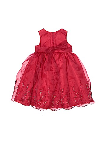 Goodlad Special Occasion Dress (view 2)