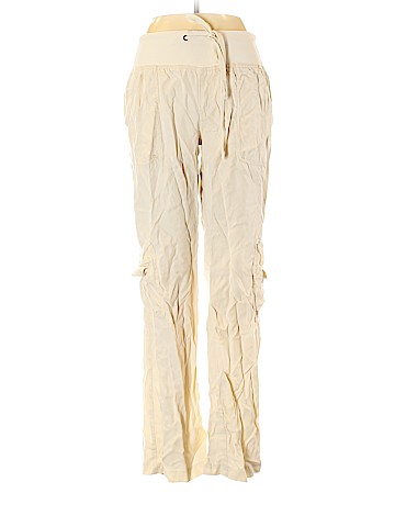 Sundance Casual Pants (view 1)