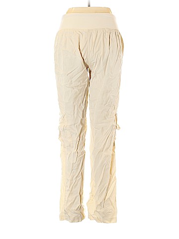 Sundance Casual Pants (view 2)