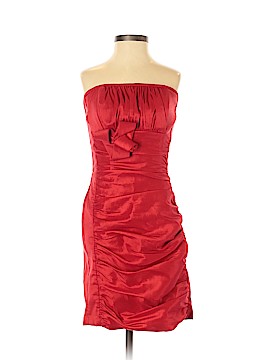 Jessica McClintock Size 4