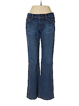 James Jeans Size 25 waist