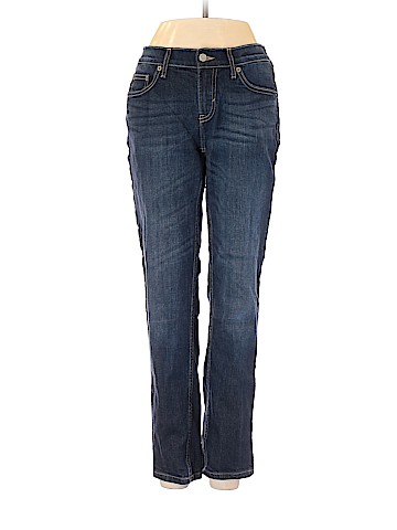 Banana Republic Jeans (view 1)